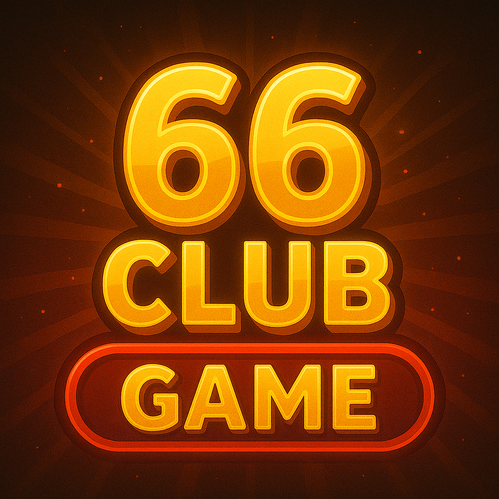 66 Club Game