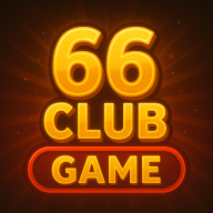 66 Club Game